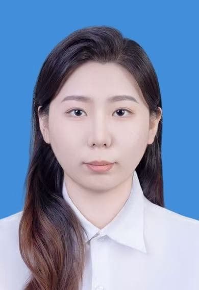 孙梦娜的生活照占位图