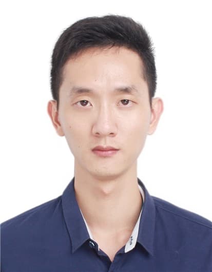 罗正权的生活照占位图